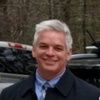 kenturner24